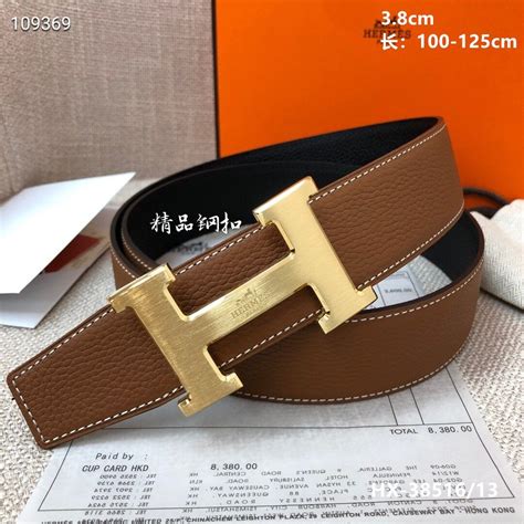 hermes buckle replica|authentic hermes belt buckle.